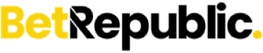 BetRepublic casino logo