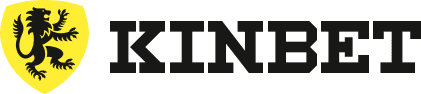 KinBet casino logo