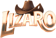 Lizaro casino logo