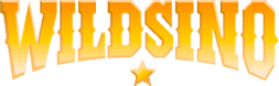 Wildsino casino logo