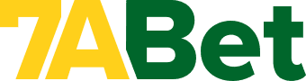 7A Bet casino logo