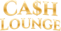 Cash Lounge casino logo