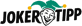 Joker Tipp casino logo