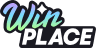 WinPalace Casino casino logo