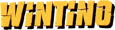 Wintino Casino casino logo