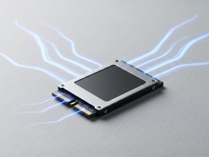 Arm startet mit eigener AGI CPU den Direktverkauf von KI Chips
