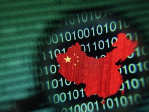 Chinas neues Cybersicherheitgesetz verlangt von Unternehmen schnellere Meldungen bei Vorfällen