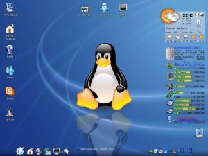 Sechs praktische Möglichkeiten, lspci bei der Linux-Hardware-Fehlersuche zu nutzen
