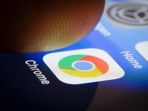 Chrome speichert Gemini Prompts jetzt als Skills