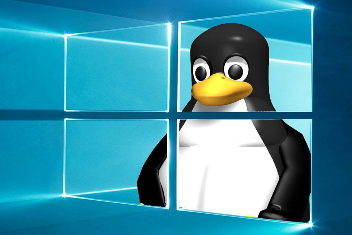 Linux stellt die Leistung älterer PCs wieder her und hält sie dauerhaft schnell