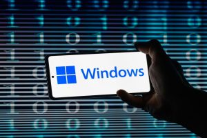 Windows 11 23H2 Januar Updates verursachen Probleme mit Ruhezustand und Herunterfahren