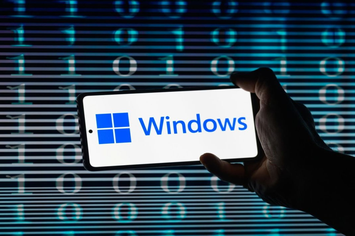Windows 11 23H2 Januar Updates verursachen Probleme mit Ruhezustand und Herunterfahren