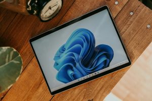 So erstellst du eine bootfähige Windows-11-Installation zum Testen