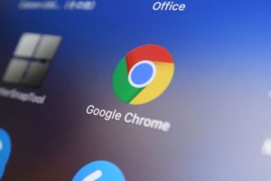 Google Chrome führt endlich vertikale Tabs ein