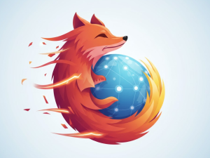 Mozilla erklärt, wie Claude Mythos Firefox Sicherheitslücken fand