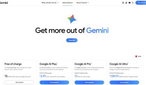 Gemini