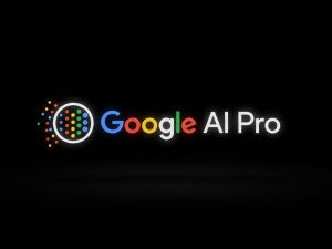 Was du mit Google AI Pro und AI Ultra im Dezember 2025 wirklich bekommst