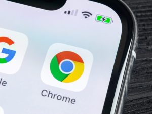 ChromeOS 143: Still und leise ausgerollt, kaum sichtbar für normale Nutzer