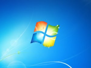 Windows 10: Microsoft warnt vor Ende der ESU-Sicherheitsupdates