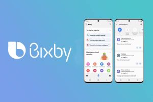 Bixby