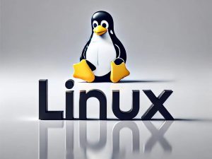 Ubuntu veröffentlicht mehrere Kernel-Sicherheitsupdates