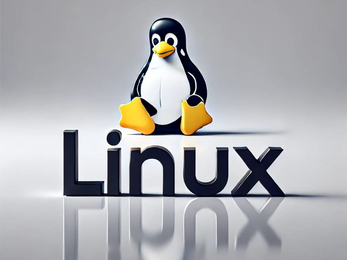 Linux