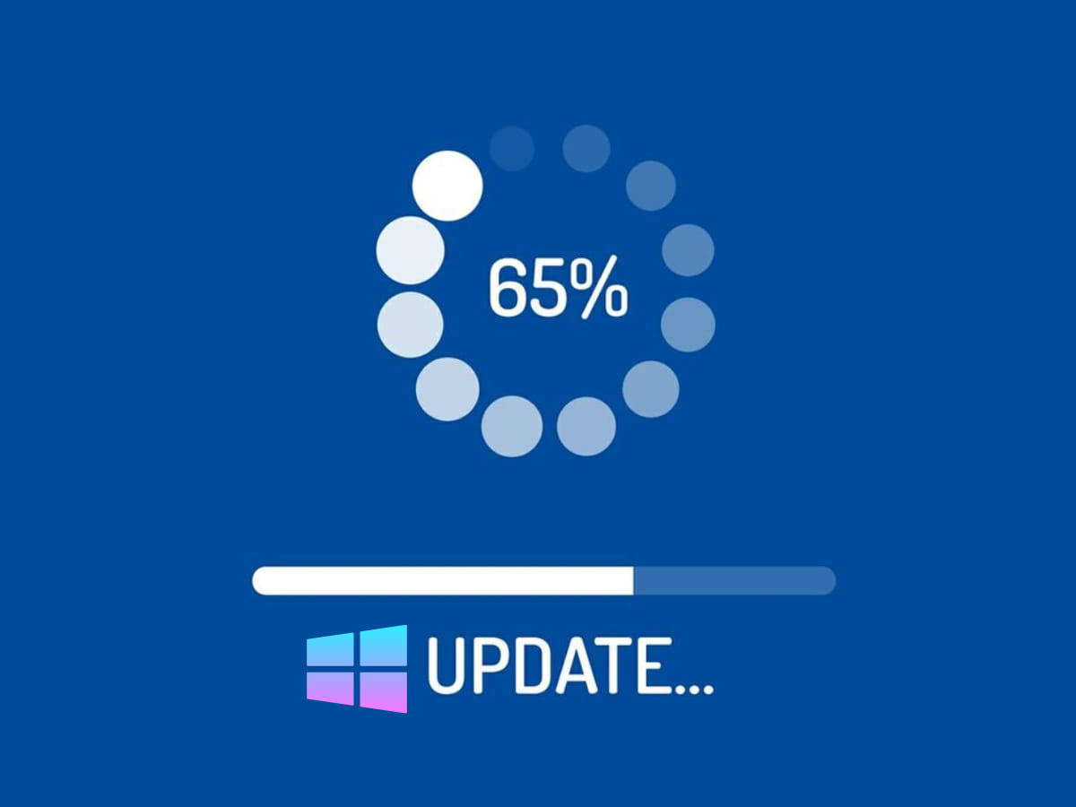 Windows Update