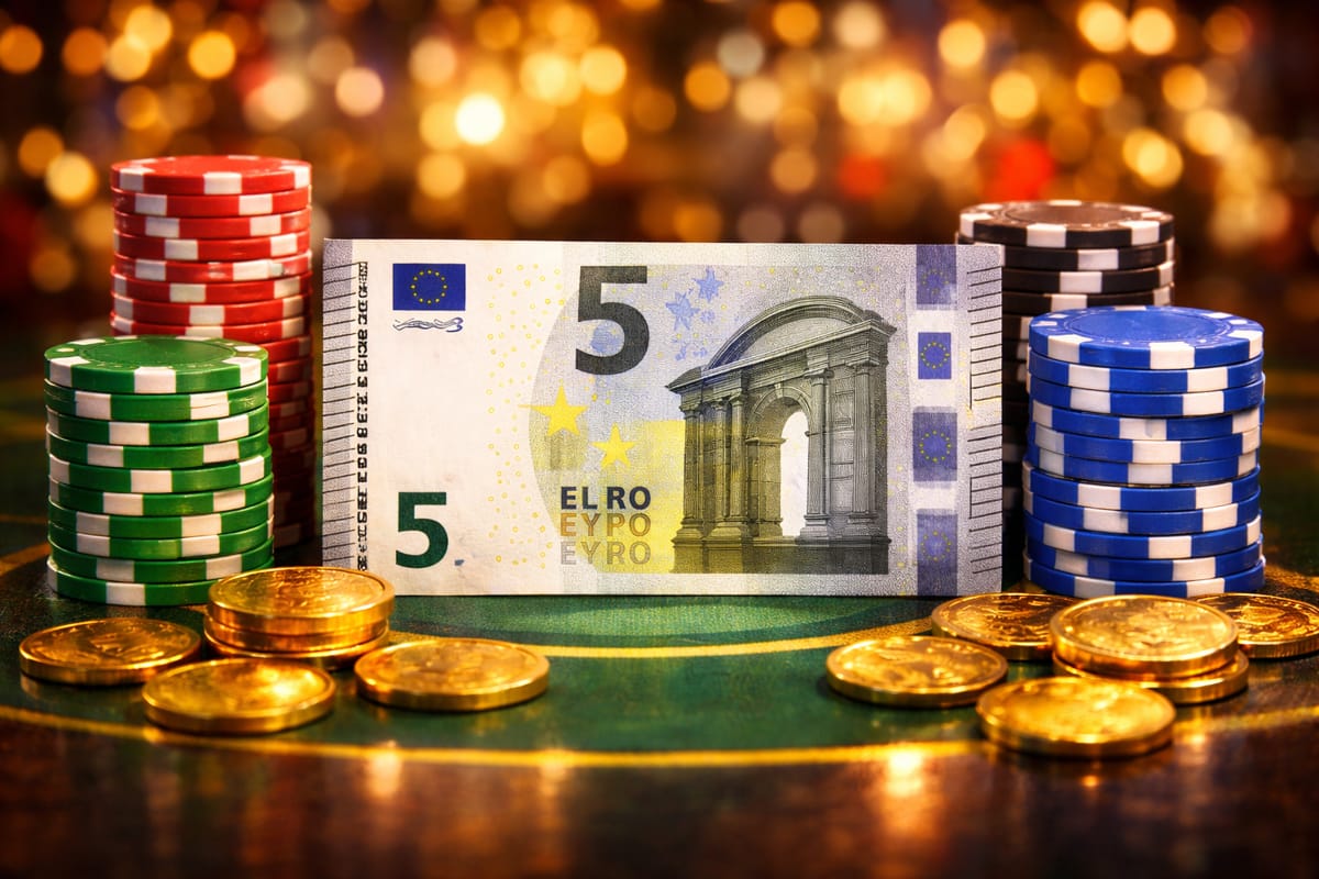 goldenes casino bezahlung — GoldenCasino.com Online Casino: Mein Praxisbericht