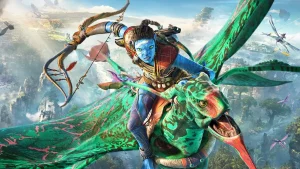 Kein Switch-2-Port für Avatar: Ubisoft setzt vorerst auf „lieber sauber als irgendwie
