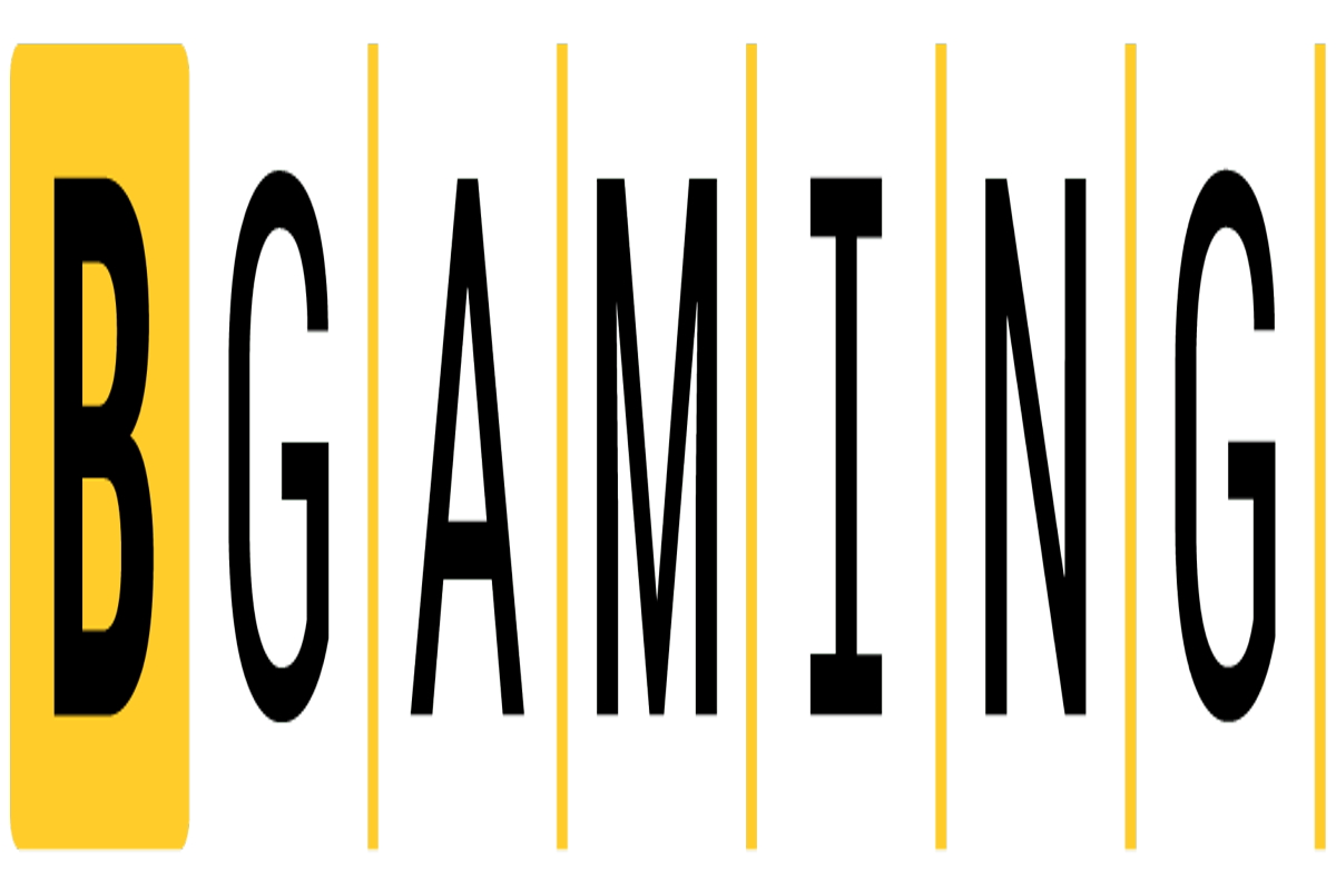 BGaming