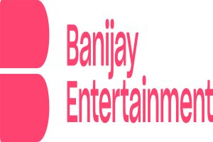 Banijay verkauft bet at home Anteile und konzentriert sich neu im Wettmarkt