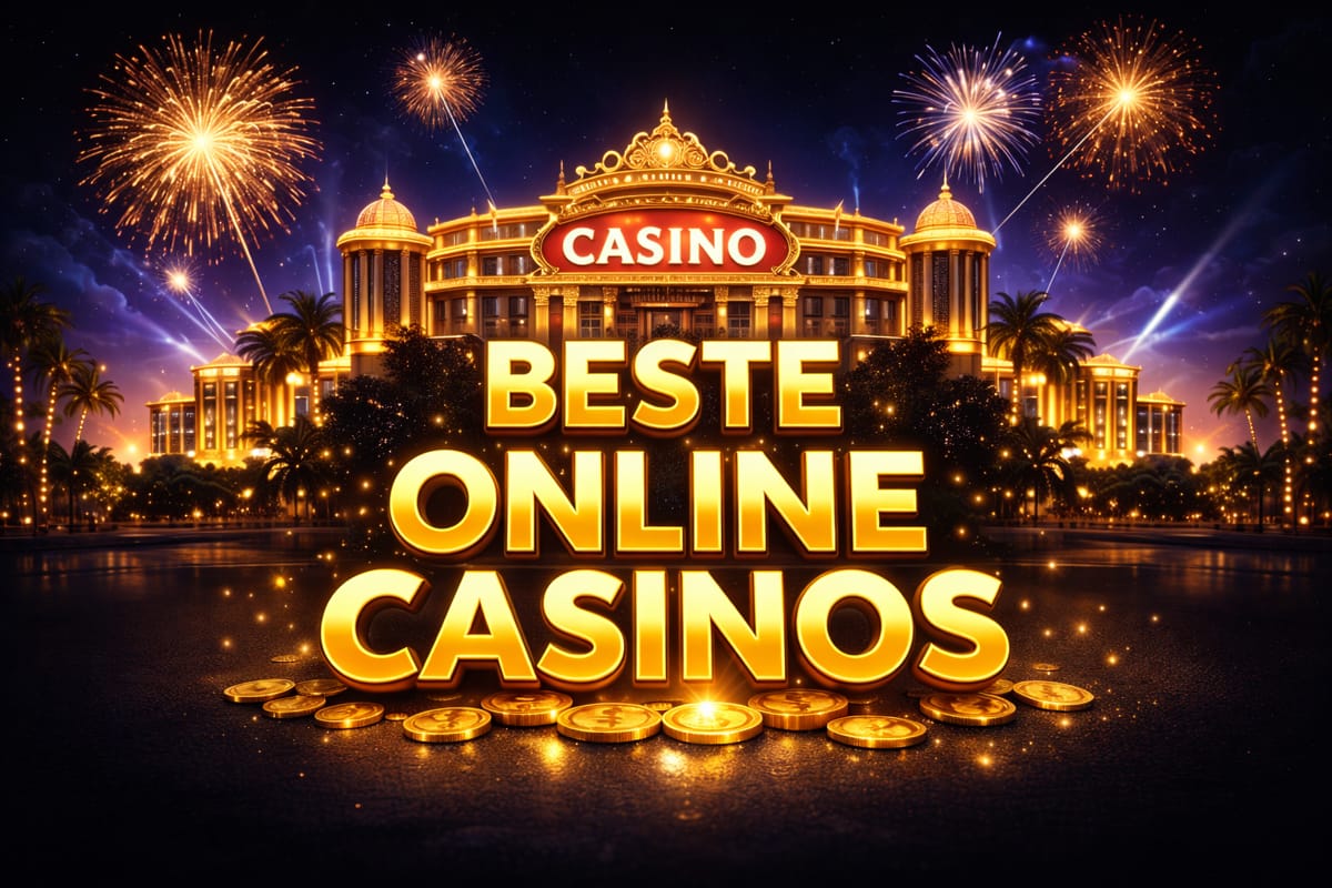 slot games