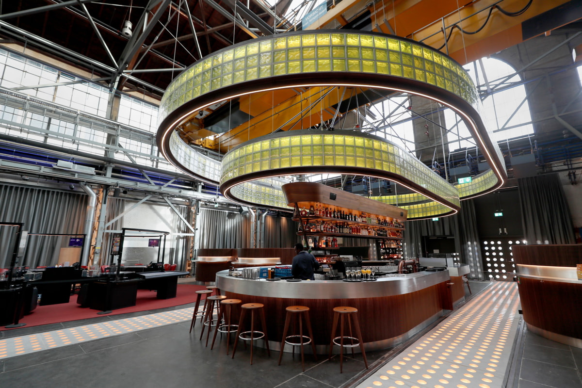 Casino Winterthur