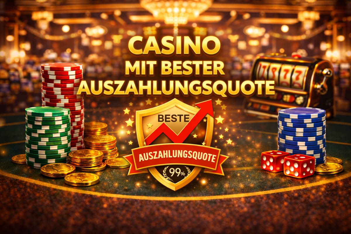 Tipsport Casino Deutschland – Durchschnittliche Auszahlungsgeschwindigkeit und Einzahlungslimits