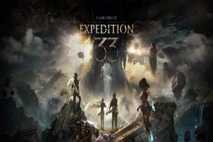Clair Obscur: Expedition 33 zum Spiel des Jahres von 191 japanischen Entwicklern gekürt