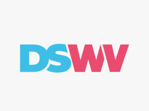 DSWV