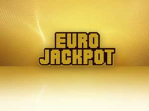 Eurojackpot-Volltreffer im Kreis Calw – zehn Millionen Euro gehen nach Baden-Württemberg