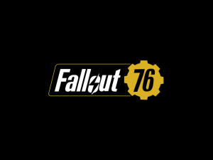 7.000 Stunden Fallout 76: Der OLED-Monitor gibt auf