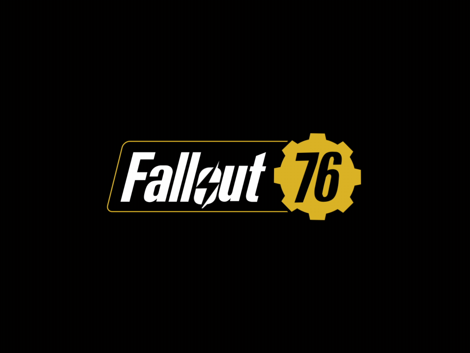 Fallout 76