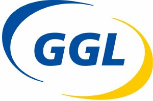 Deutschland verschärft Vorgehen gegen illegales Online Glücksspiel