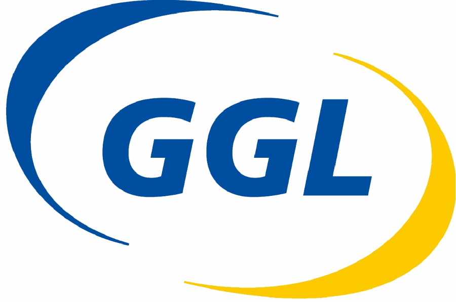 GGL