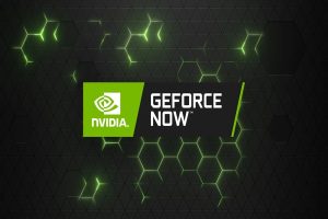 Nvidia verschiebt neue RTX-Grafikkarten deutlich nach hinten