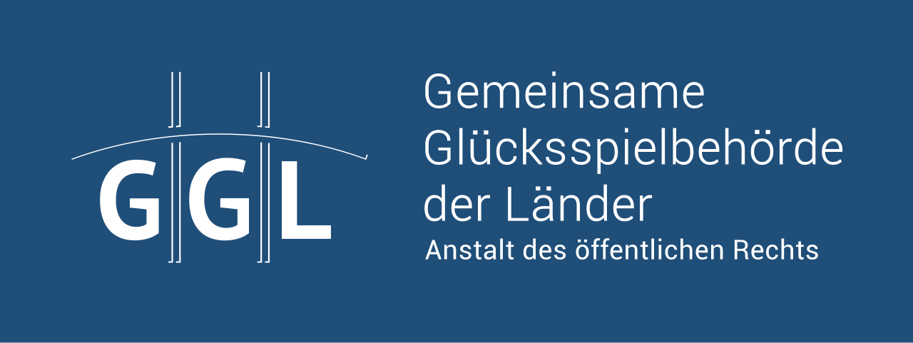 Gemeinse Glücksspielbehörde der Länder