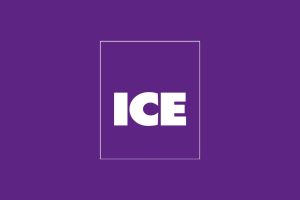 Gaming in Finland startet bei der ICE 2026 in Barcelona