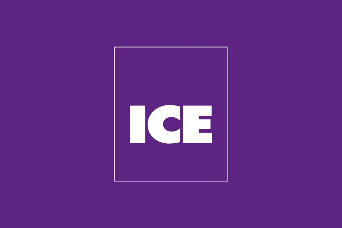 ICE Barcelona