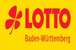 Lotto BW erhält Klimaschutzlabel BWzero: Emissionen deutlich reduziert