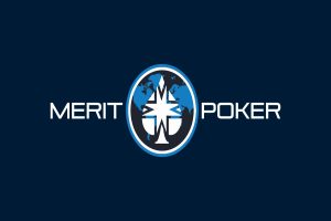 Merit Poker startet das Jahr in Montenegro: Turnierserie in Budva mit rund einer Million Euro Preisgeld