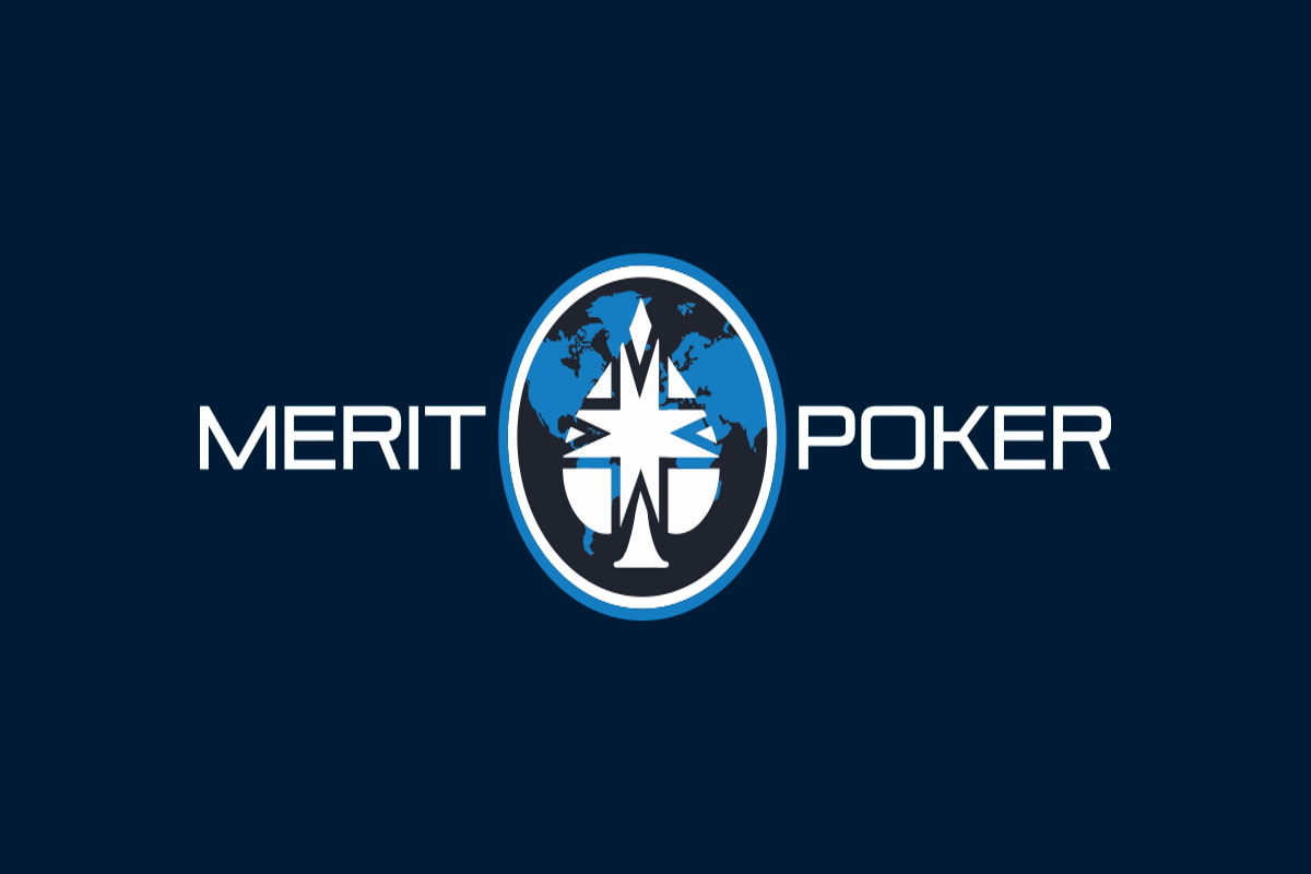Merit Poker