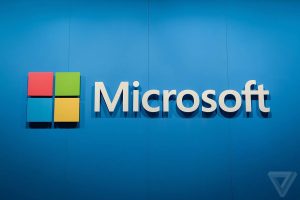 ConsentFix v3 automatisiert OAuth Angriffe auf Azure Konten
