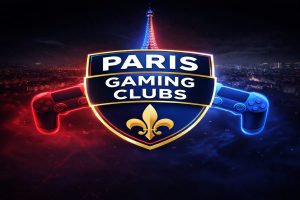 Frankreich will Paris-Gaming-Clubs dauerhaft erlauben – Senat beendet Pilotphase